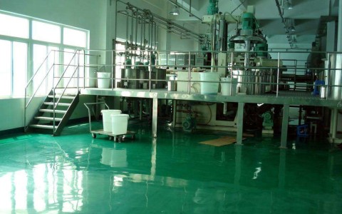 新沂乙烯基防腐蚀地坪,乙烯基酯地坪,乙烯基酯防腐蚀地坪,乙烯基重防腐蚀地坪,乙烯基重防腐地坪,乙烯基重防腐自流平地坪