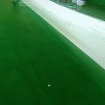 新沂VEF地坪什么是VEF地坪-缩略图3